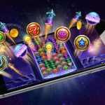 Bagaimana cara saya menarik kemenangan slot online?