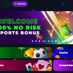 Bisakah saya menarik kemenangan slot online hanya dalam bentuk kripto?