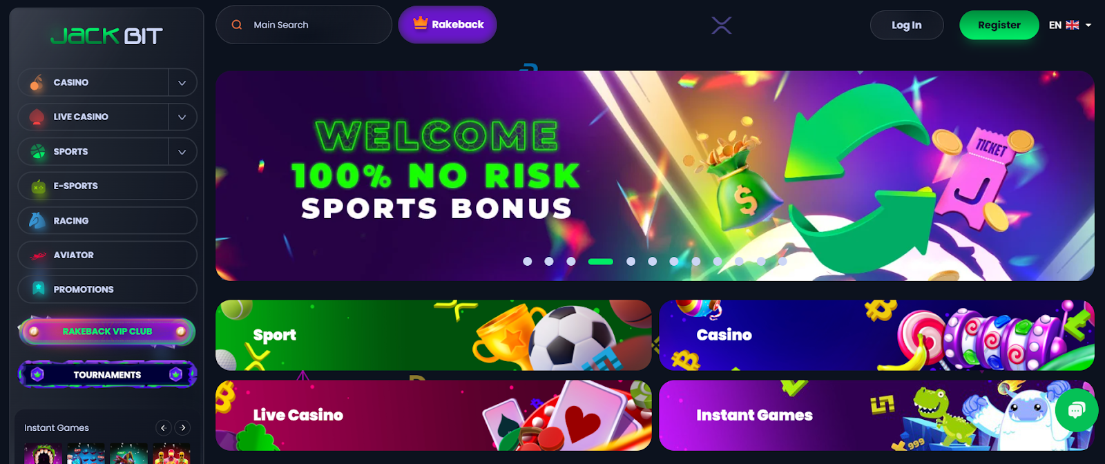 Bisakah saya menarik kemenangan slot online hanya dalam bentuk kripto?