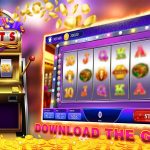 Penyedia mana yang menawarkan slot RTP 98%+?