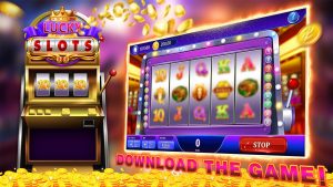 Penyedia mana yang menawarkan slot RTP 98%+?