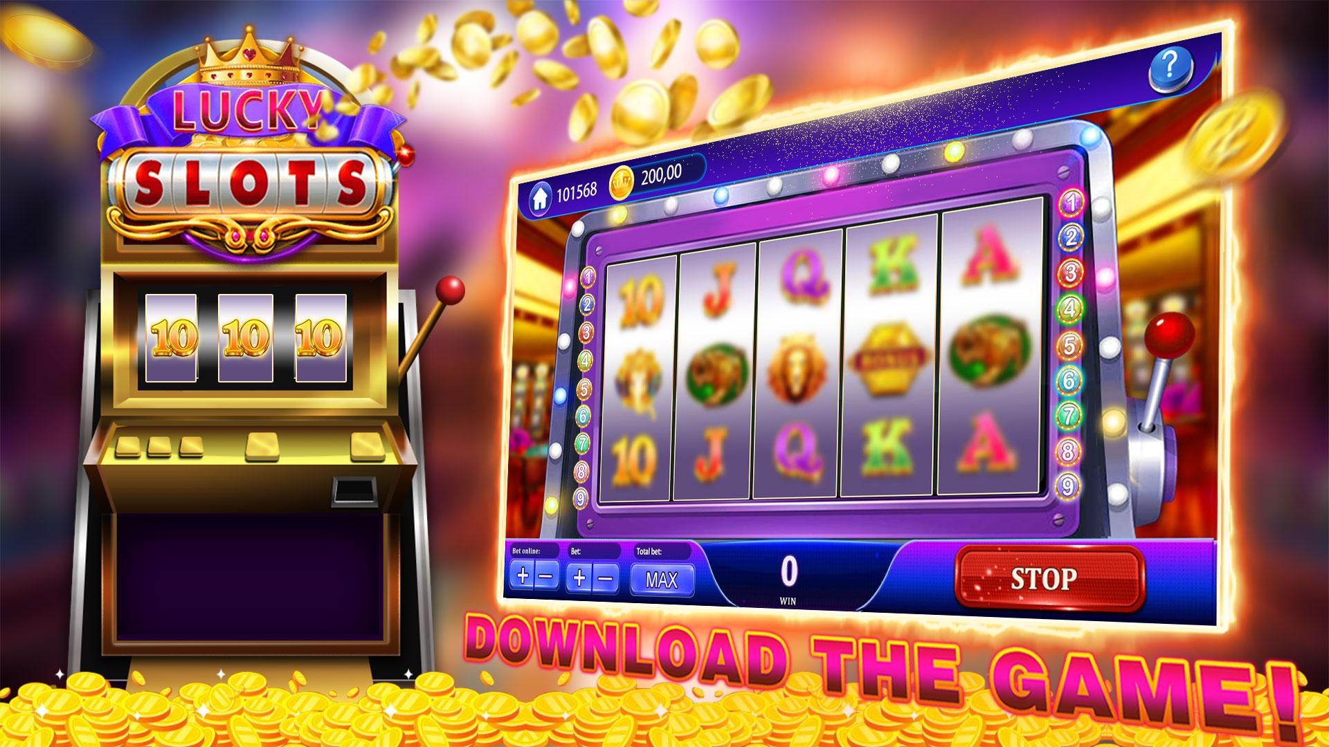 Penyedia mana yang menawarkan slot RTP 98%+?